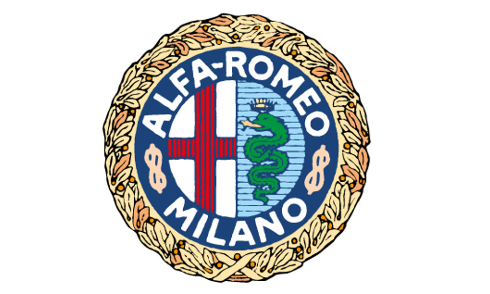 Alfa-Romeo-Logo-1925