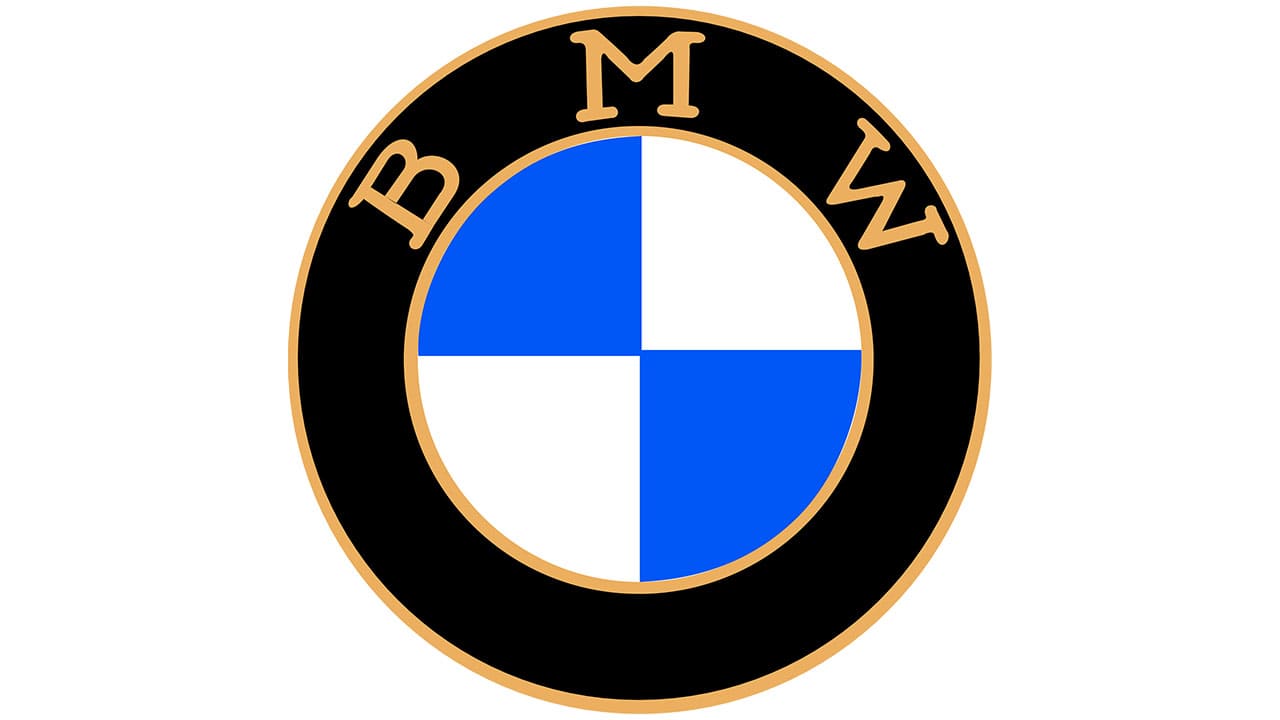 BMW-Logo-1917-1936